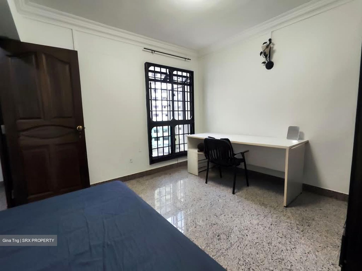 Blk 628 Jurong West Street 65 (Jurong West), HDB Executive #572558671